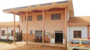 La lutte contre la délinquance juvénile passe par la promotion de la boxe éducative au quartier Emana à Yaoundé